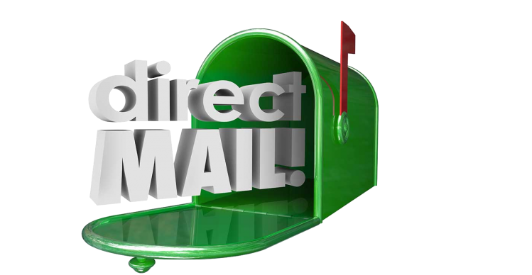 direct-mail-1024x427