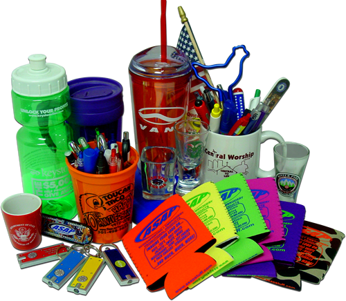 promotionalproducts