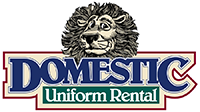 domestic-uniform-rental