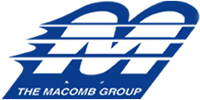 macomb-group-logo-trans-bg