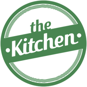 kitchenlogowhite