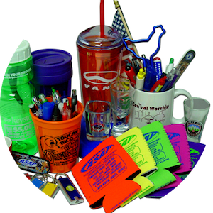 promotionalproducts